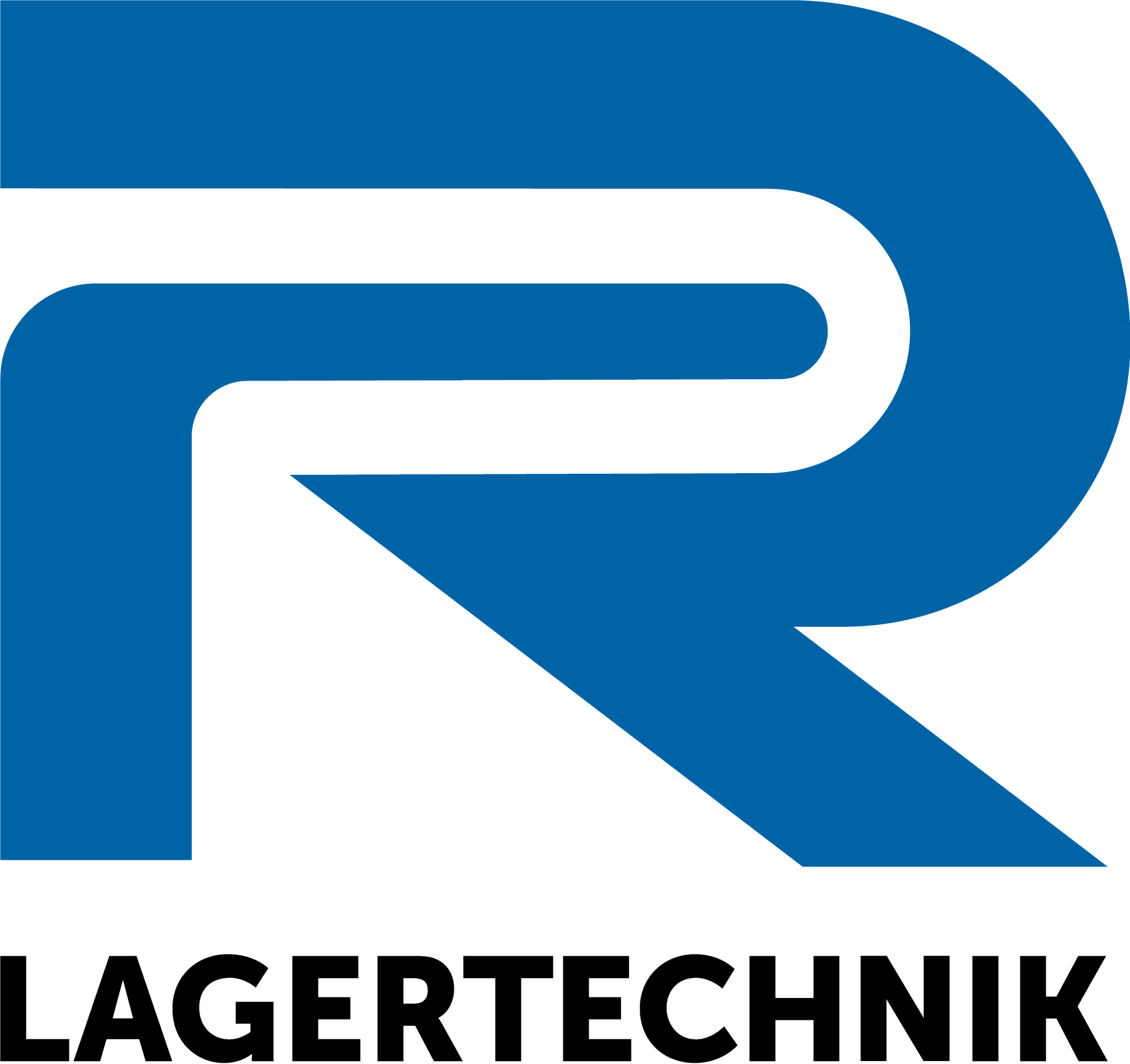 RR Lagertechnik